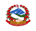 Government of Nepal