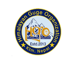 HGO