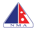 NMA